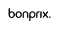 bonprix CH
