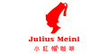 Julius Meinl CN