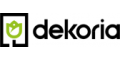 dekoria.pl PL