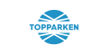 Topparken DE