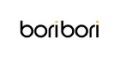 boribori Children Clothing KR CPS