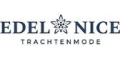 Edelnice Trachtenmode DE