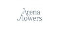 Arena Flowers UK