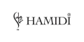 HAMIDI USA US