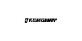 kemoway DE