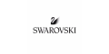 SWAROVSKI
