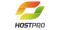 Hostpro UA