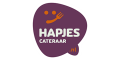 Hapjescateraar.nl NL