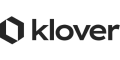 Klover US