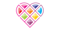 heartfuldiamonds.com IT