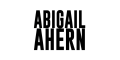 Abigail Ahern UK