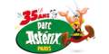 Parc Astérix FR