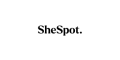 SheSpot Sexual Wellness GB