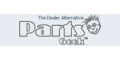 PartsGeek US