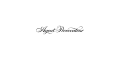 Agent Provocateur