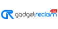 GadgetReclaim Shop GB