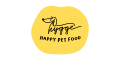 hygge-dog.com