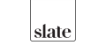 Slate Craft Goods, LLC US