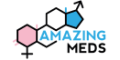 Amazing Meds US