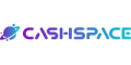 Cashspace VN CPQL VN