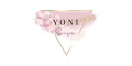 yonisamsara.com