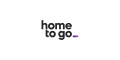 HomeToGo FR