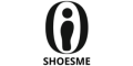 Shoesme.de