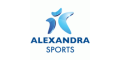 Alexandra Sports UK