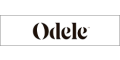 Odele Beauty US