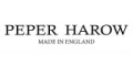 Peper Harow UK
