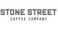 Stone Street Coffee US
