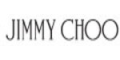 Jimmy Choo - US