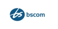 Bscom.cz CZ