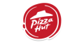 Pizza Hut UK