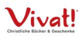 Vivat AT