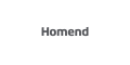Homend