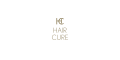 HairCure PL