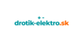 Drotik-elektro.sk SK