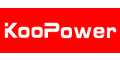 KooPower US