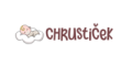 Chrustiček.cz CZ
