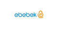 ebebek UK GB