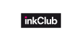 inkclub.com