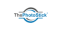 ThePhotoStick US