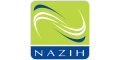 nazih.com