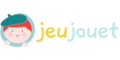 Jeujouet.com FR
