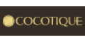 COCOTIQUE US