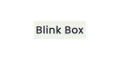 Blink Box