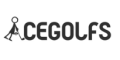 Acegolfs