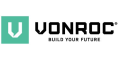 Vonroc BE