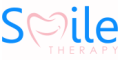 Smile Therapy GB